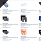Illustration for article titled The Best Deals for February 25, 2015